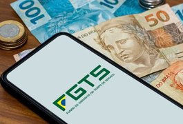 Décimo terceiro do INSS: veja quando cai a 2ª parcela e como consultar