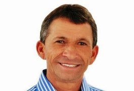 Justiça nega afastamento do prefeito de Paulo Jacinto
