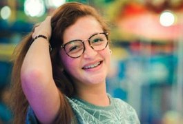 Adolescente que estava desaparecida é encontrada em Arapiraca