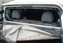 Exame do IML comprova que jovem de União dos Palmares foi morto com requintes de crueldade