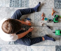 Fazer Mais: projeto enaltece ONG’s que acolhem crianças e adolescentes