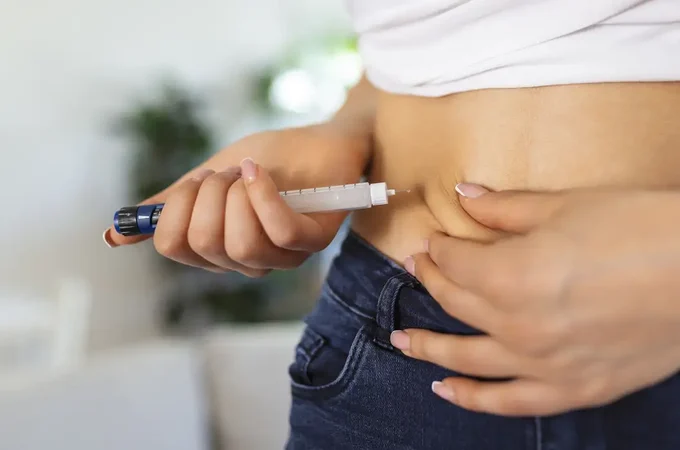 Anvisa alerta para risco de pancreatite ligado a canetas emagrecedoras