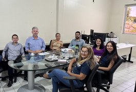 Polícia Científica de Alagoas é reconhecida nacionalmente por excelência em governança e gestão