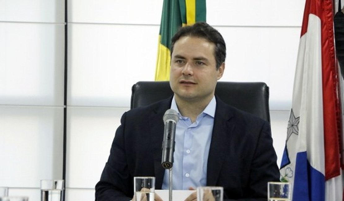 Governo Renan Filho tem aprovação de 67,5% dos alagoanos