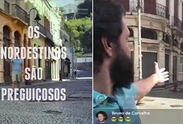 Renault chama nordestinos de preguiçosos, é detonada e tira publicidade do ar