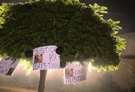 Após quase 16 anos, acusado de assassinar adolescente em Cacimbinhas é condenado a 30 anos de prisão