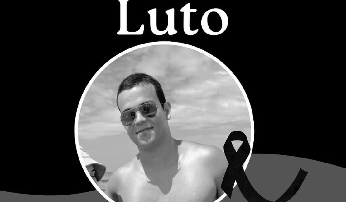 Aluno do Curso de Formação de Praças do CBM/AL sofre mal súbito e morre em Recife