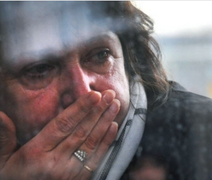 Avião russo com 224 pessoas a bordo caiu no Egito