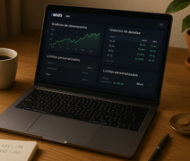 1win bet e outras formas fáceis de apostar sem complicação