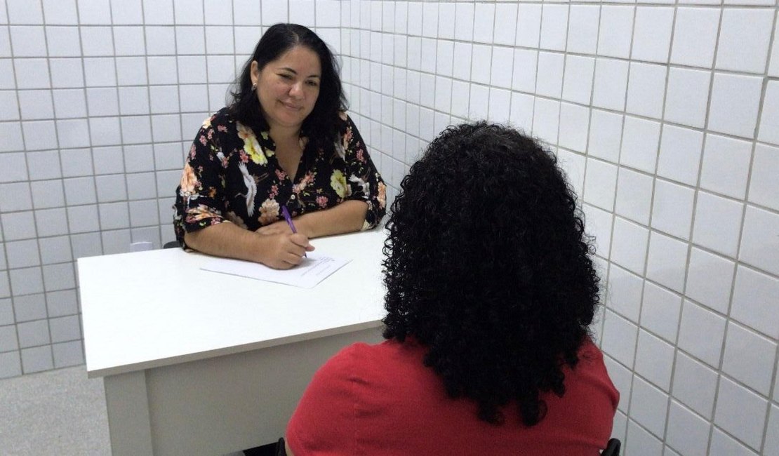 Psicóloga do Hospital Portugal Ramalho dá dicas de como identificar sinais de risco do suicídio