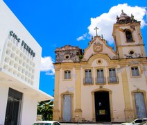 Exibição regular de filmes no Cine Penedo será retomada na quarta-feira (19)