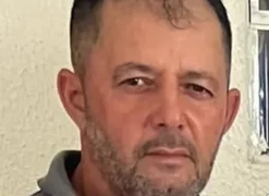 Motorista morre após capotamento na AL-104, em Inhapi