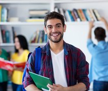 Prouni 2021: encerra hoje (16) o prazo de inscrições para o segundo semestre do programa