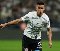 Corinthians é eliminado do Paulistão mesmo após vencer Santo André