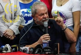 Advogados de Lula rebatem nota de procuradores e criticam condução coercitiva