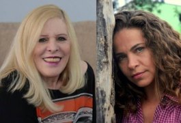 Filha de Vanusa revela valor que acumulou em vaquinha e conta o que fez com o dinheiro