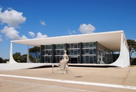 PSDB, DEM e PPS entrarão com mandado de segurança junto ao STF