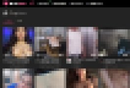 Jovens estudantes de Feira Grande denunciam uso indevido de fotos em perfis de site pornográfico