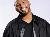 Ator Samuel Monroe Jr. morre aos 52 anos em decorrência de meningite
