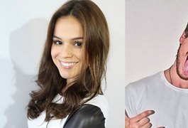 Amiga de Bruna Marquezine diz que atriz não está namorando