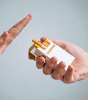 Dia Nacional de Combate ao Fumo: entenda a importância da psicoterapia no tratamento do tabagismo