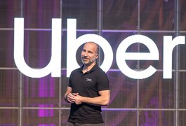 Uber demite 23% dos funcionários; maioria dos cortes atinge RH e recrutamento, diz agência