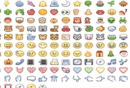 Saiba o que fazer se você caiu no golpe dos emoticons no WhatsApp
