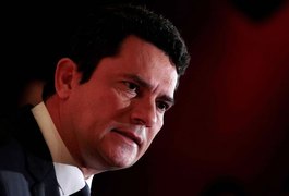 Defesa de Lula vai à ONU questionar indicação de Moro por Bolsonaro