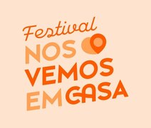 Festival 100% digital busca fomentar vendas de bares e restaurantes de Alagoas