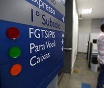 FGTS vai distribuir lucro de R$ 6,23 bilhões a trabalhadores neste mês