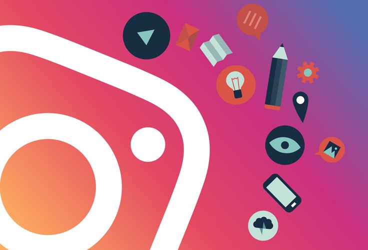 Como conseguir mais seguidores no Instagram: 10 dicas infalíveis