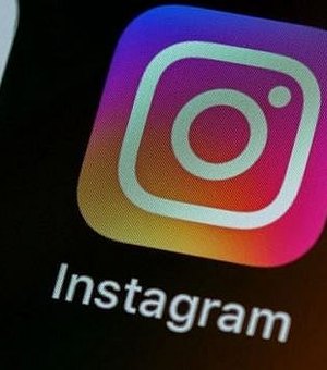 Instagram testa recurso de contas favoritas para escolher o que sai primeiro no seu feed