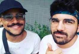 Namorado de João Luiz critica fala de Juliette: 'Bastante incômoda para mim'