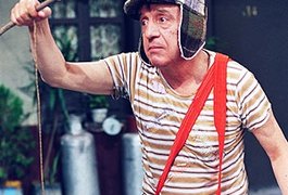 SBT aumenta duração semanal de 'Chaves' com fim de programas; entenda