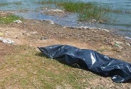 Após beber com amigos, homem é encontrado morto no Lago da Perucaba