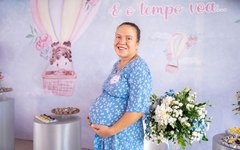 Traipu 134 anos; Prefeitura promove Encontro de Gestantes com ações de acolhimento, orientação e cuidado