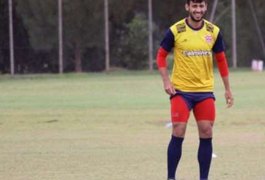 Corinthians autoriza negociação com jogadores do Audax