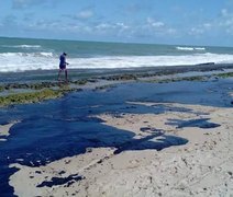 CPI para investigar origem das manchas de óleo é criada