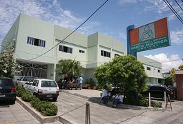 MP-AL investiga supostos funcionários 'fantasmas' na Santa Mônica