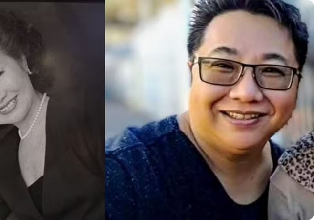 Mãe e filho morrem com menos de 24 horas de diferença em cidade paulista