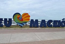 Maceió sedia maior congresso de Química Analítica da América Latina; setor responde por 8% do PIB de Alagoas