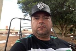 Dono de bar é assassinado com disparos de arma de fogo dentro do estabelecimento comercial em Batalha