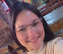 Técnica de enfermagem é morta pelo namorado em crime motivado por ciúmes em Viçosa