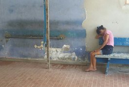 Polícia registra dois casos de roubo a estabelecimento e um caso de roubo em residência