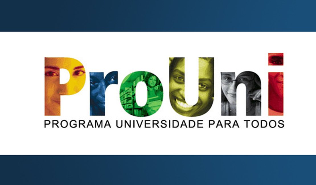 Começa hoje prazo para participar da lista de espera do ProUni