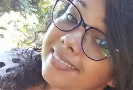Filho pode ter matado mãe com golpes de chave de fenda por considerá-la 'pecadora', diz polícia