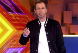 Tiago Leifert explica como será a dinâmica da última semana do BBB20