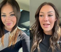 Influencer descobre que padrasto assinava seu conteúdo no OnlyFans e história viraliza na web