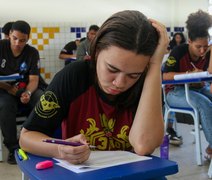 Alagoas é o 3° estado com maior número de escolas inscritas na Olimpíada Brasileira de Física das Escolas Públicas