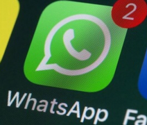 WhatsApp tem instabilidade nesta quinta-feira (27)